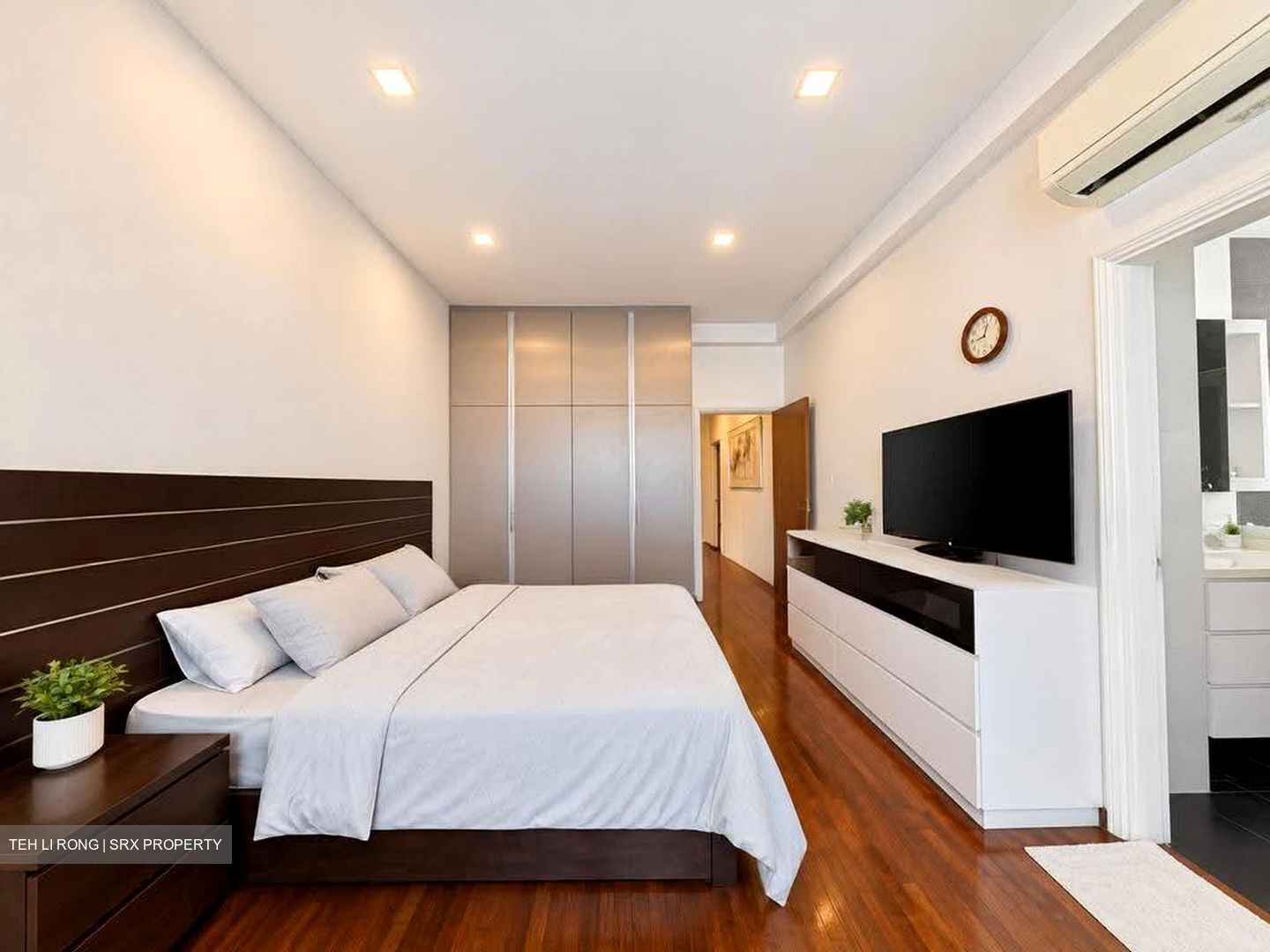 Jalan Haji Salam (D16), Semi-Detached #622128211